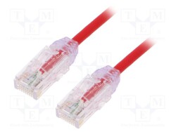 UTP28SP3MRD - PANDUIT