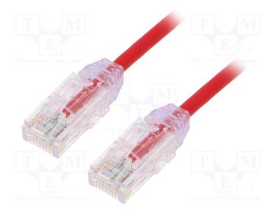 UTP28SP3MRD - 1