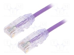 UTP28SP3MVL - PANDUIT