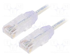 UTP28SP5M - PANDUIT