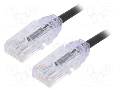 UTP28SP5MBL - 1