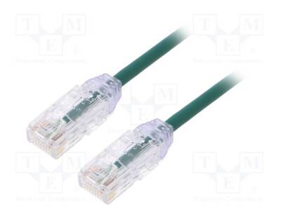 UTP28SP5MGR - 1