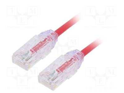 UTP28SP5MRD - 1