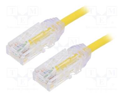 UTP28SP5MYL - 1