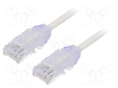 UTP28X0.5MGR - 1