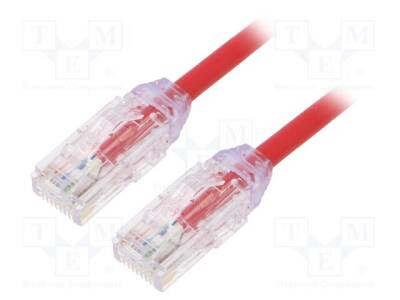 UTP28X0.5MRD - 1