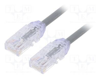UTP28X0.5MGY - 1