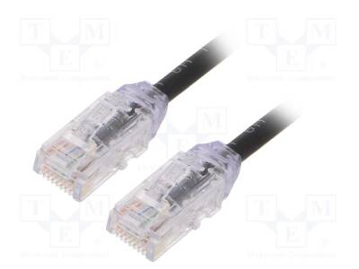 UTP28X0.5MBL - 1