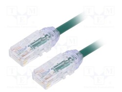 UTP28X1MGR - PANDUIT