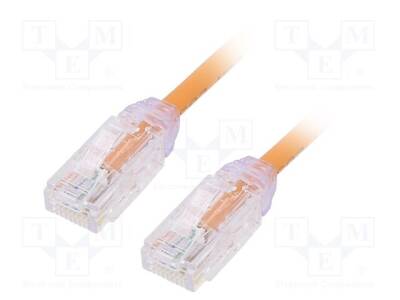 UTP28X1MOR - 1