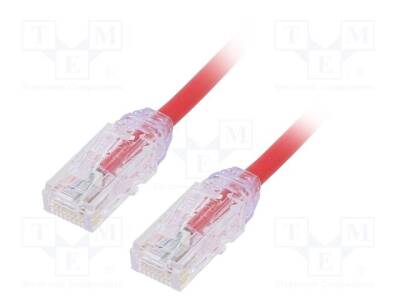 UTP28X1MRD - 1