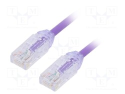 UTP28X1MVL - PANDUIT