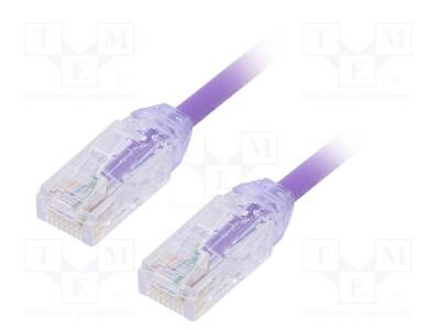 UTP28X1MVL - 1