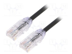 UTP28X2MBL - PANDUIT