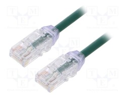 UTP28X2MGR - PANDUIT