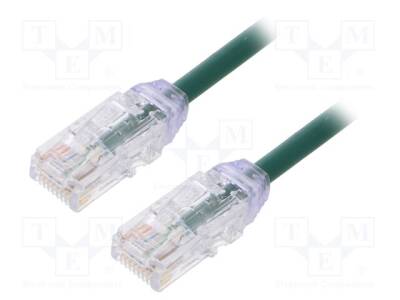 UTP28X2MGR - 1