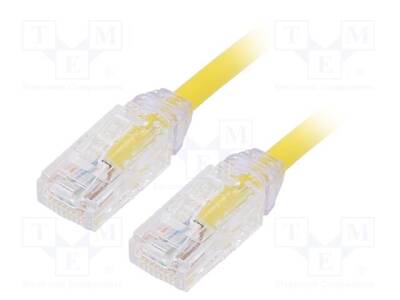 UTP28X2MYL - 1