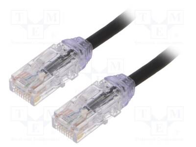 UTP28X3MBL - 1