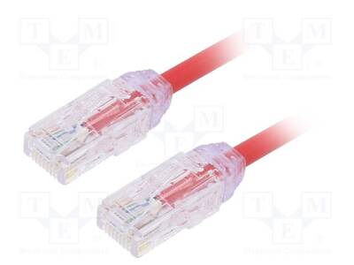 UTP28X3MRD - 1