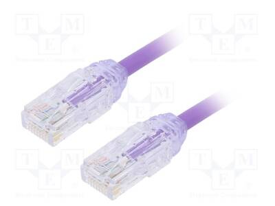 UTP28X3MVL - 1