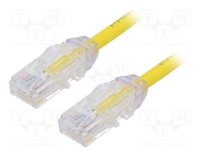 UTP28X3MYL - 1
