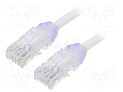 UTP28X5M - 1