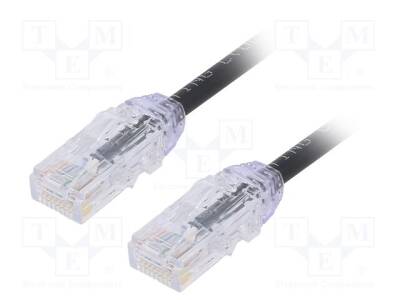 UTP28X5MBL - 1