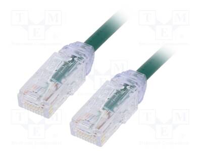 UTP28X5MGR - 1