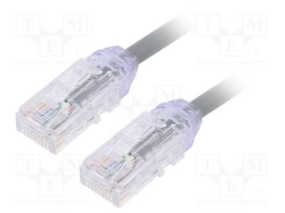 UTP28X5MGY - 1