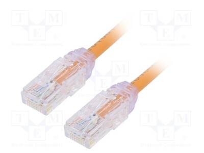 UTP28X5MOR - 1