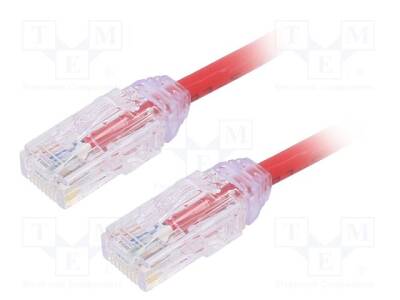 UTP28X5MRD - 1