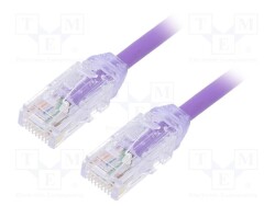 UTP28X5MVL - PANDUIT