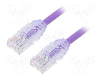 UTP28X5MVL - 1