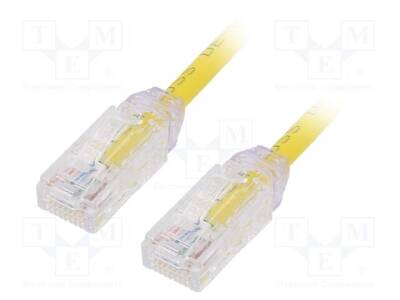 UTP28X5MYL - 1