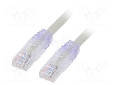 UTP6AX0.5MGY - 1