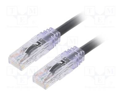UTP6AX0.5MBL - 1