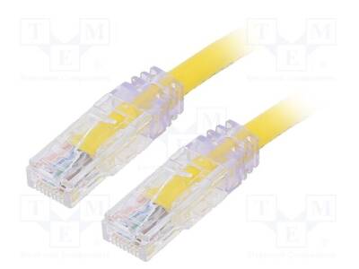 UTP6AX0.5MYL - 1