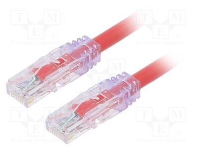 UTP6AX0.5MRD - 1