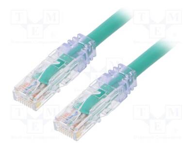 UTP6AX0.5MGR - 2