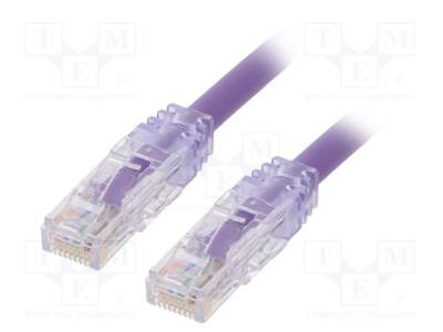 UTP6AX0.5MVL - 1
