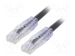 UTP6AX1MBL - PANDUIT