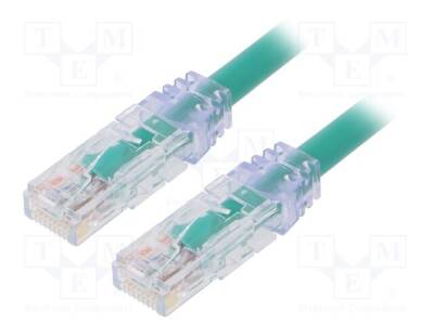 UTP6AX1MGR - 1