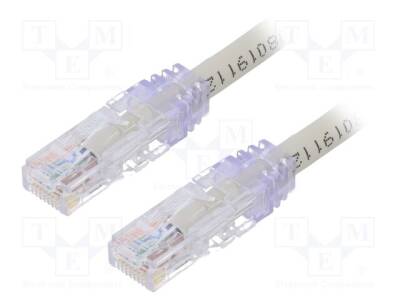 UTP6AX1MGY - 1