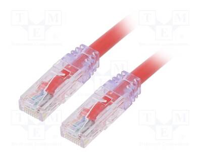 UTP6AX1MRD - 1
