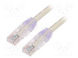 UTP6AX2M - PANDUIT