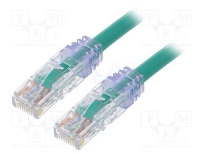 UTP6AX2MGR - 1