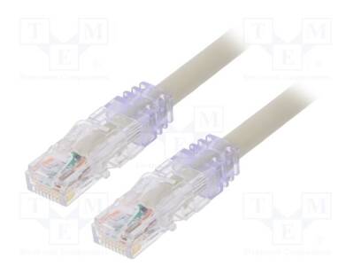 UTP6AX2MGY - 1