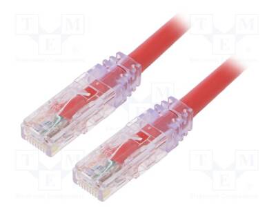 UTP6AX2MRD - 1