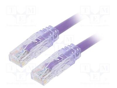 UTP6AX2MVL - 1