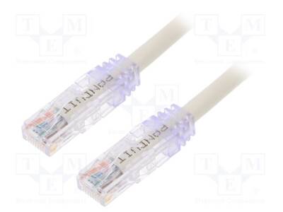 UTP6AX3M - 1